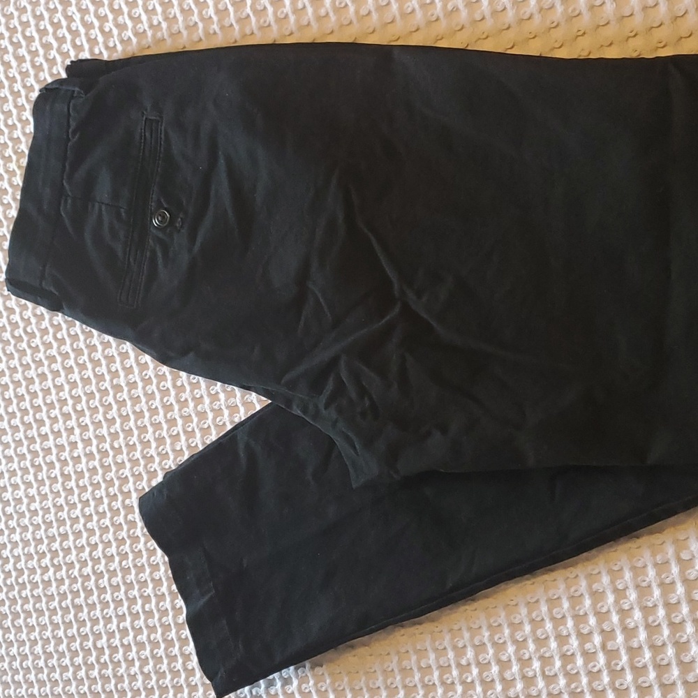 GAP pants